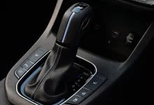 افزایش طول عمر