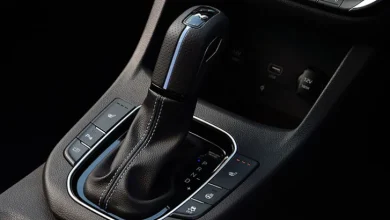 افزایش طول عمر