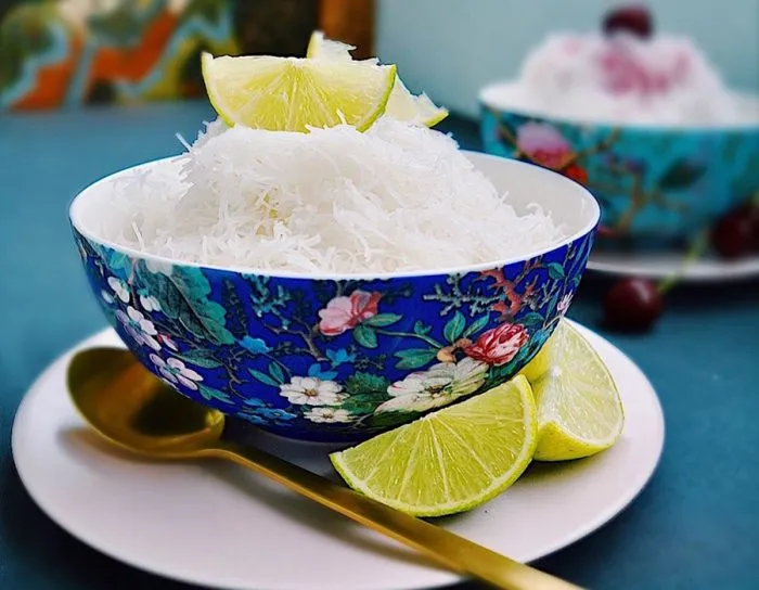 دمای بدن