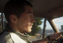 بازی GTA 6