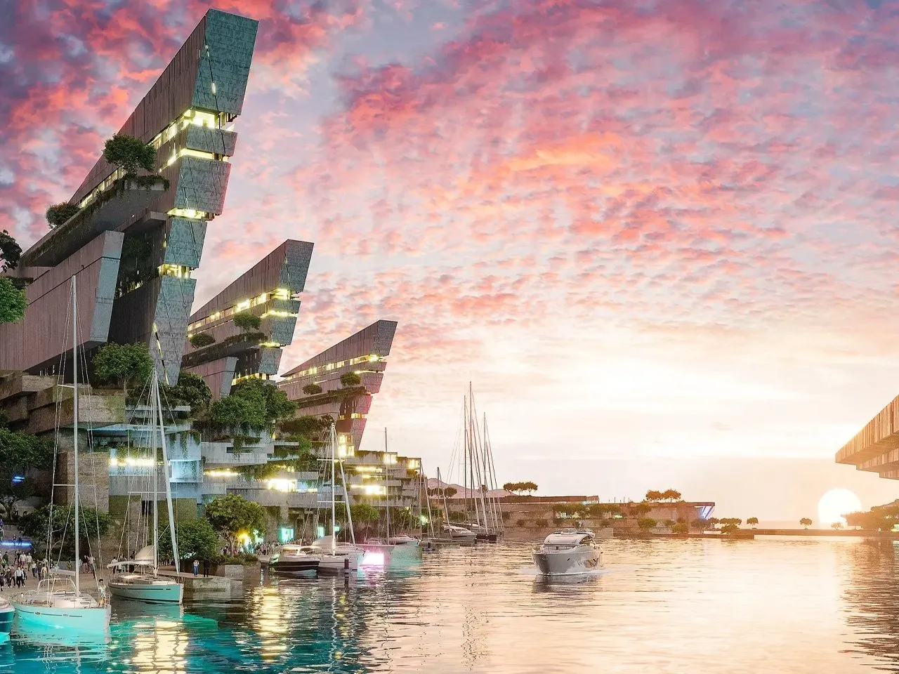 غافلگیری جدید بن سلمان