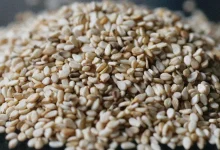 التهاب روده