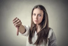 مشکلات در ۵۰ سالگی