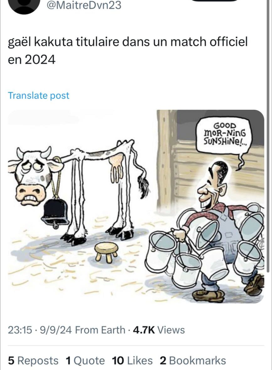 بازیکن استقلال