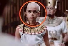 آخناتون