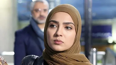 سپند امیرسلیمانی