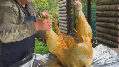 شیرینی زبان