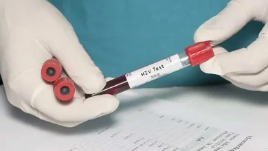 آیا لیزر باعث انتقال HIV می شود؟