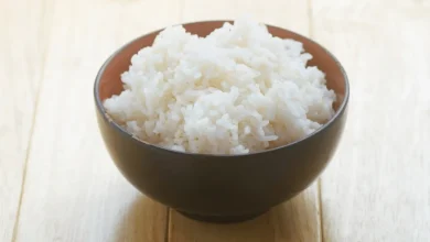 آبله‌مرغان