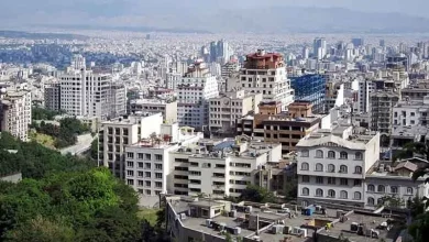 ارزان ترین استان ایران برای زندگی