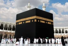 تاریخ