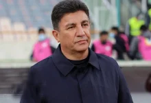 خودروی مازراتی بدون راننده