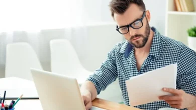 این خوردنی‌ ها حواس پرتی به همراه دارد