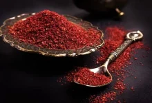 رانندگی در تابستان