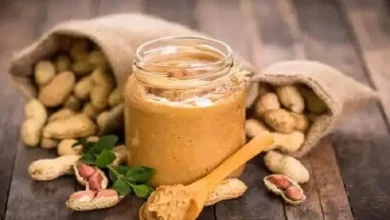 توت فرنگی