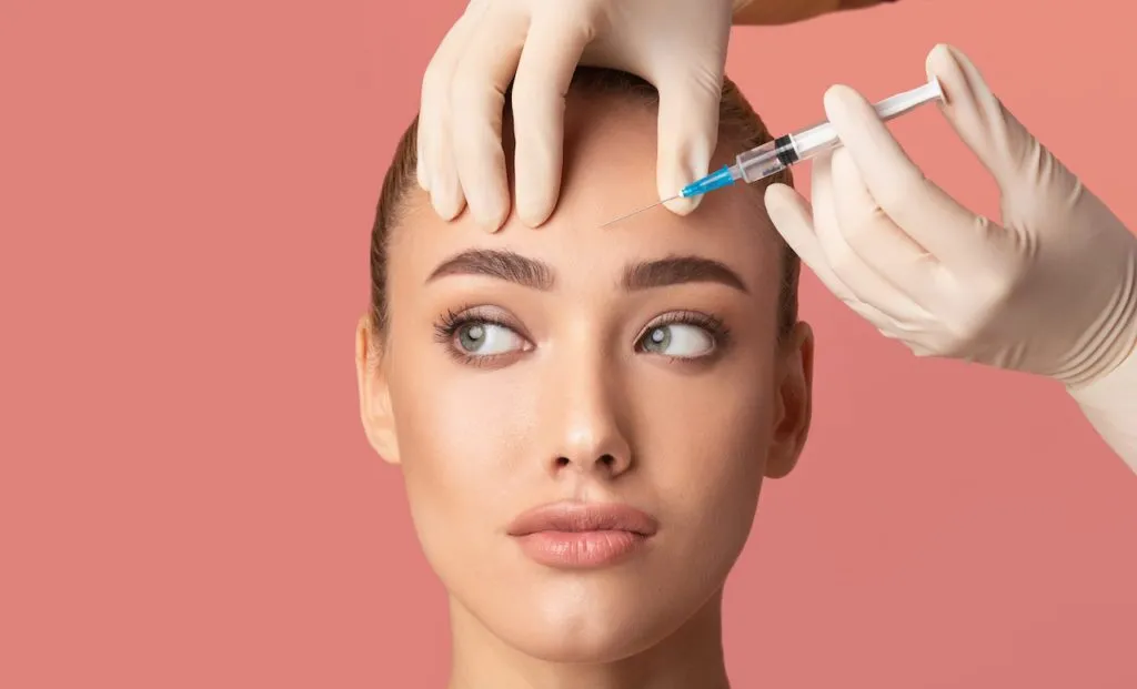 این محصولات پوستی جایگزین بهتری برای بوتاکس هستند1