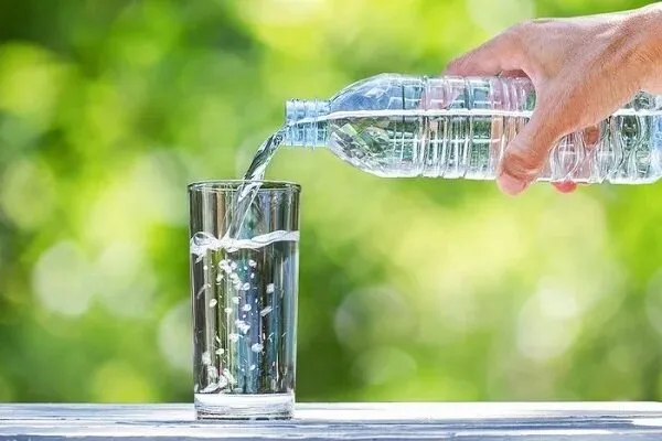 میکروپلاستیک پنهان