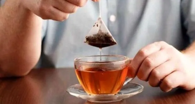 میکروپلاستیک پنهان
