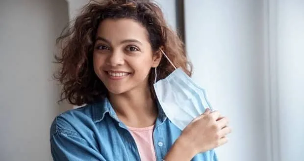 سیستم ایمنی