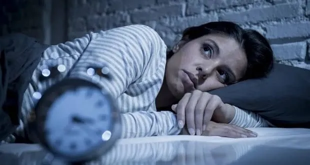 سیستم ایمنی