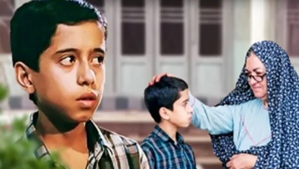 آی فیلم