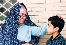 آی فیلم