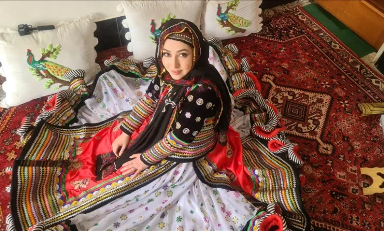 پلی فرهنگی بین مردم ترکیه و ایران