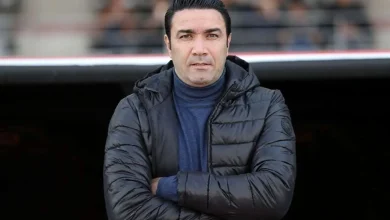 برکناری نکونام قطعی شد