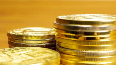 ویتامین D