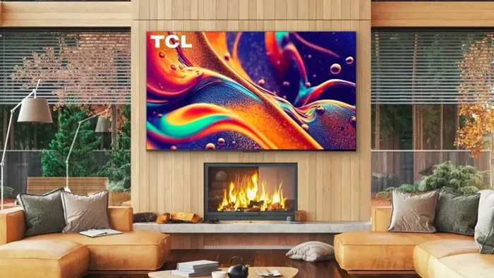 بهترین تلویزیون های 4K بازار در سال 20246