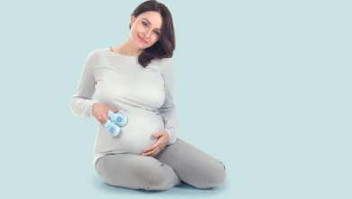 بهترین سن بارداری برای زنان چند سال است؟