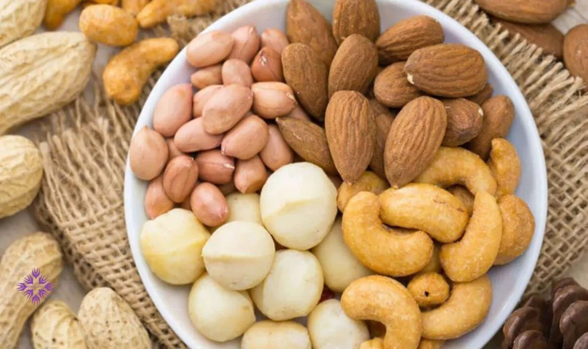 بهترین مواد غذایی پایین آورنده قند خون