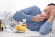 واکسن آنفلوانزا