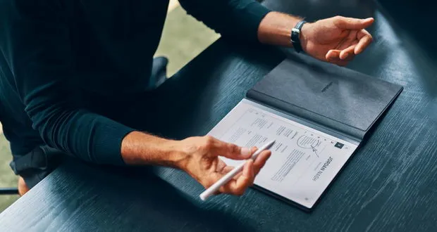 تبلتی به نازکی یک برگ کاغذعکس4