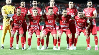 اینتر