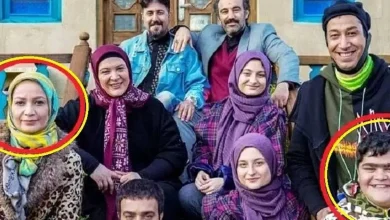 ابوالفضل رجبی