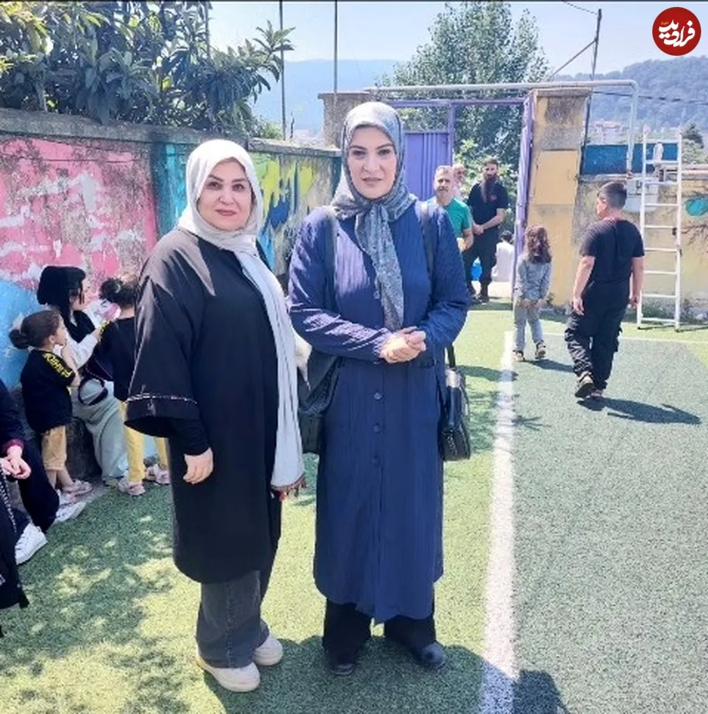 هما و نقی