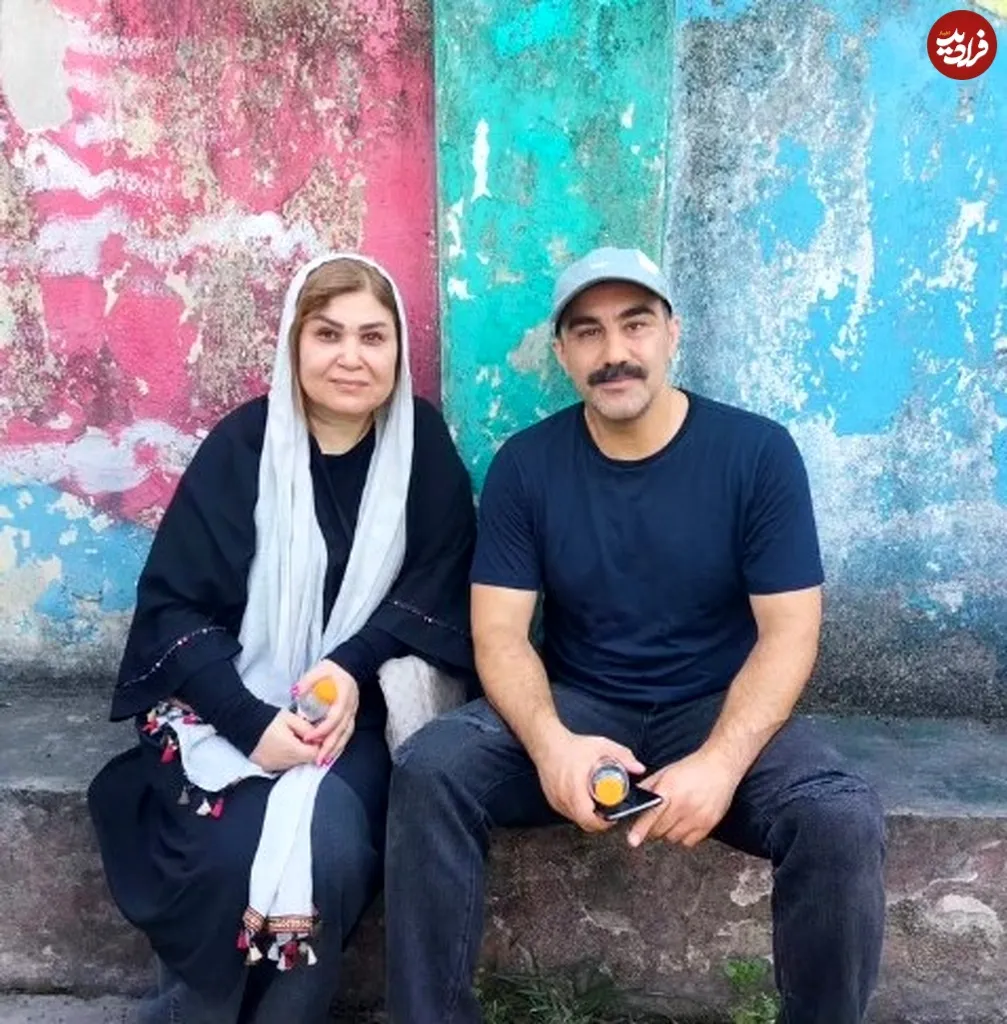 هما و نقی