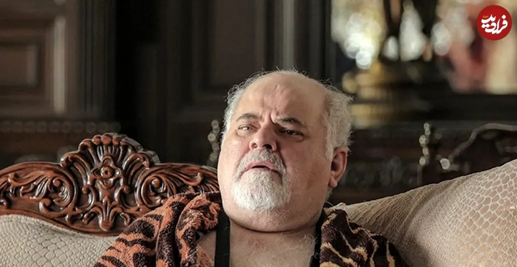 یونس سالاری