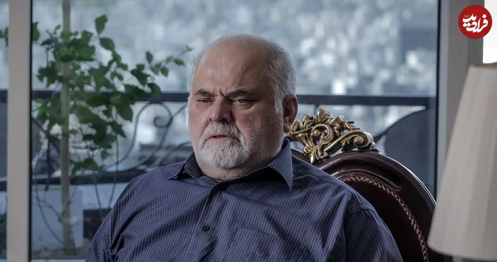 یونس سالاری