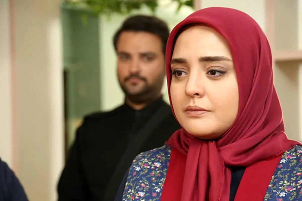 تهیه کننده ستایش سریال جدید می‌سازد