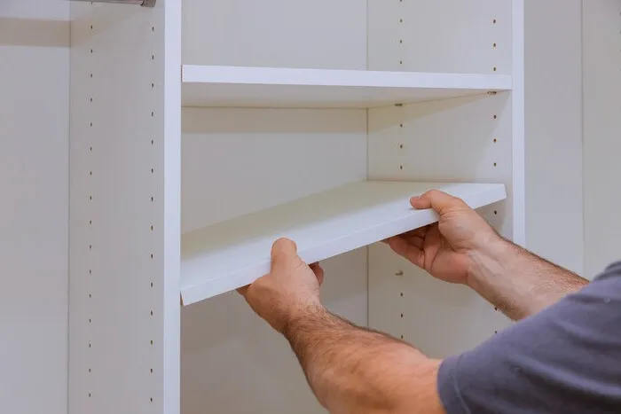 نگهداری اشیای قیمتی