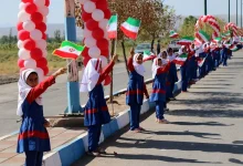 زمان بازگشایی مدارس