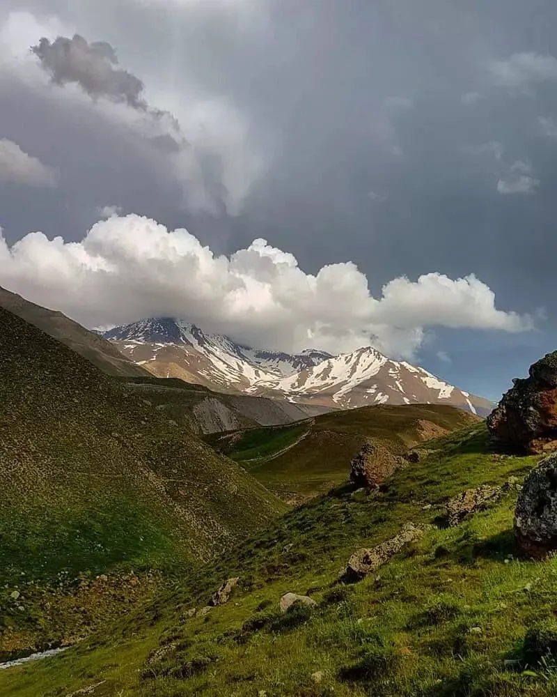 جهنم دره کجاست؟ عکس 5