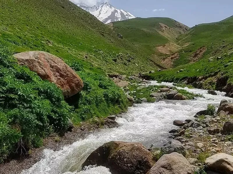 جهنم دره کجاست؟ عکس 9