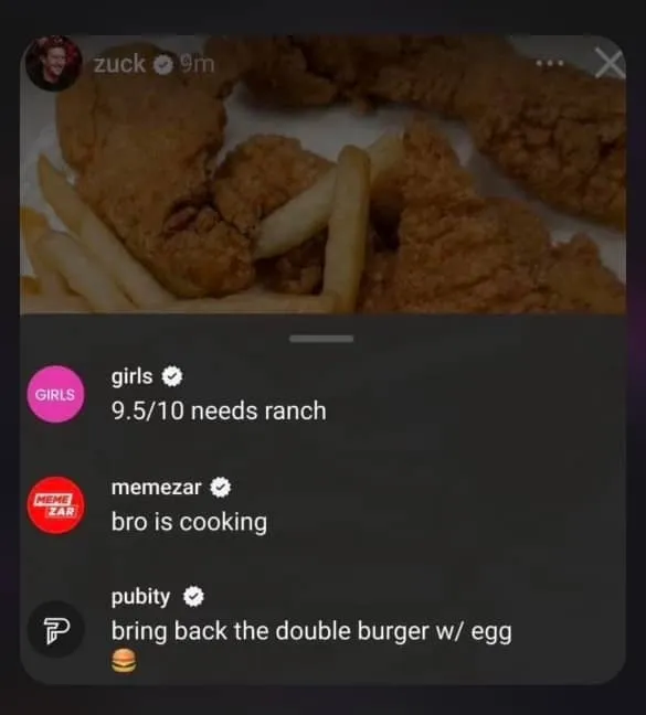 اینستاگرام