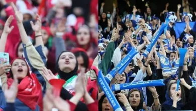 نکونام