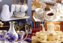 کبود شدن بدن