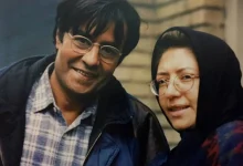 خانه سبز