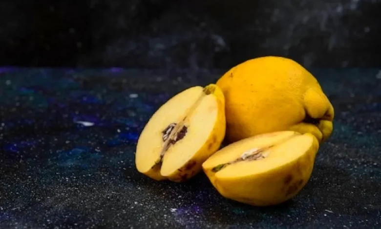 میوه به